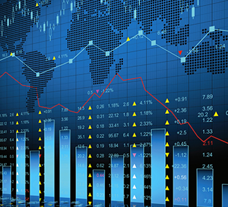 Commodities Overview Feb 2024 Edition - ADM Investor Services