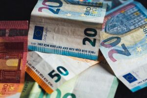 euro currency