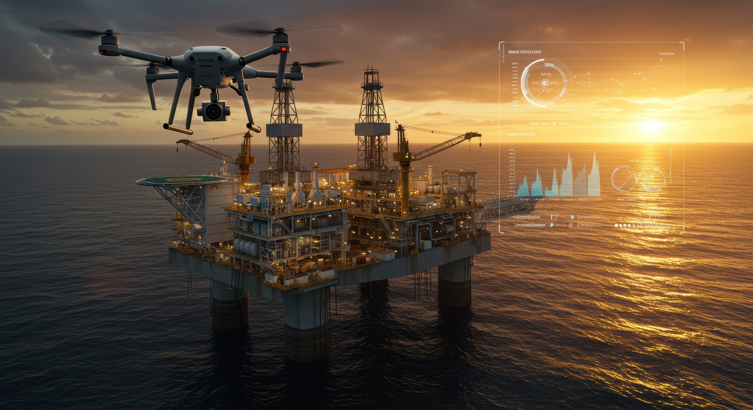 July Crude Oil Higher With Peace Talks in Limbo