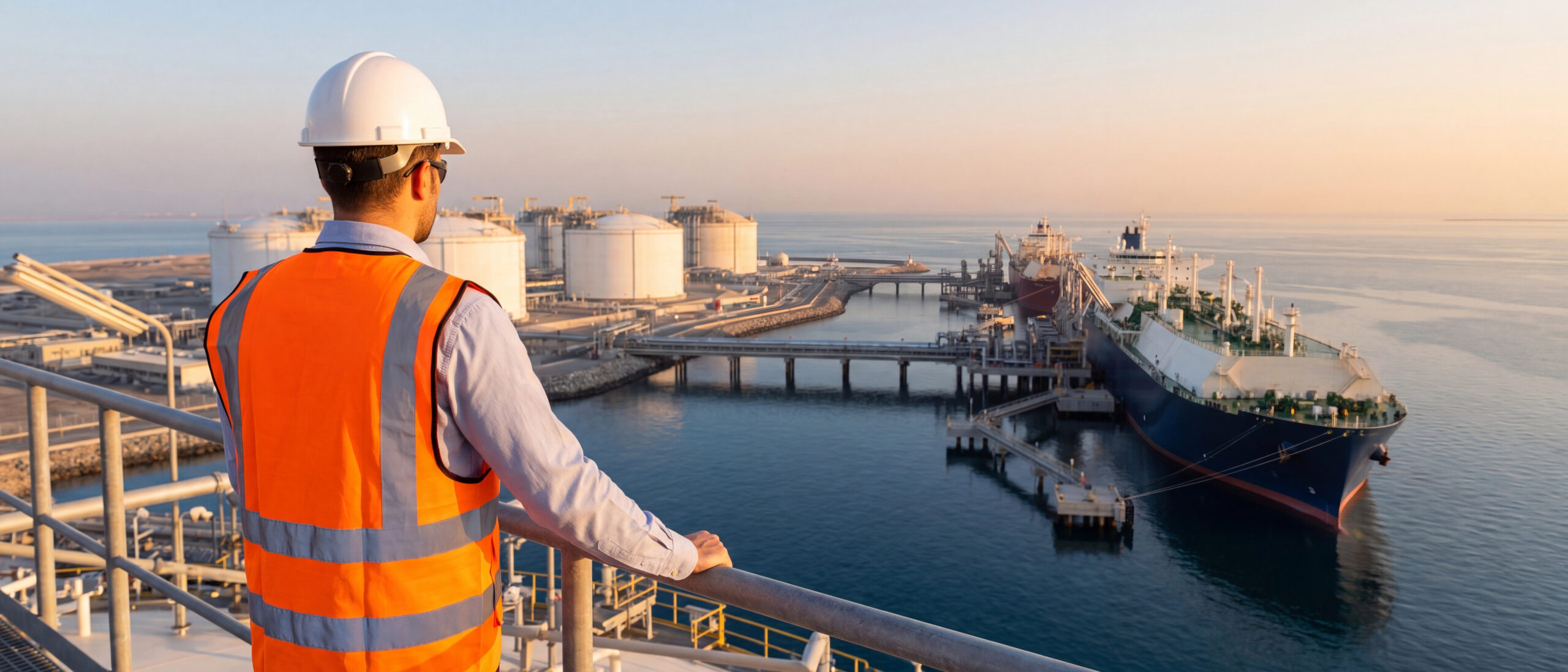 Escalation of Hostilities Pushes Crude Oil Sharply Higher