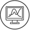 trading_platforms