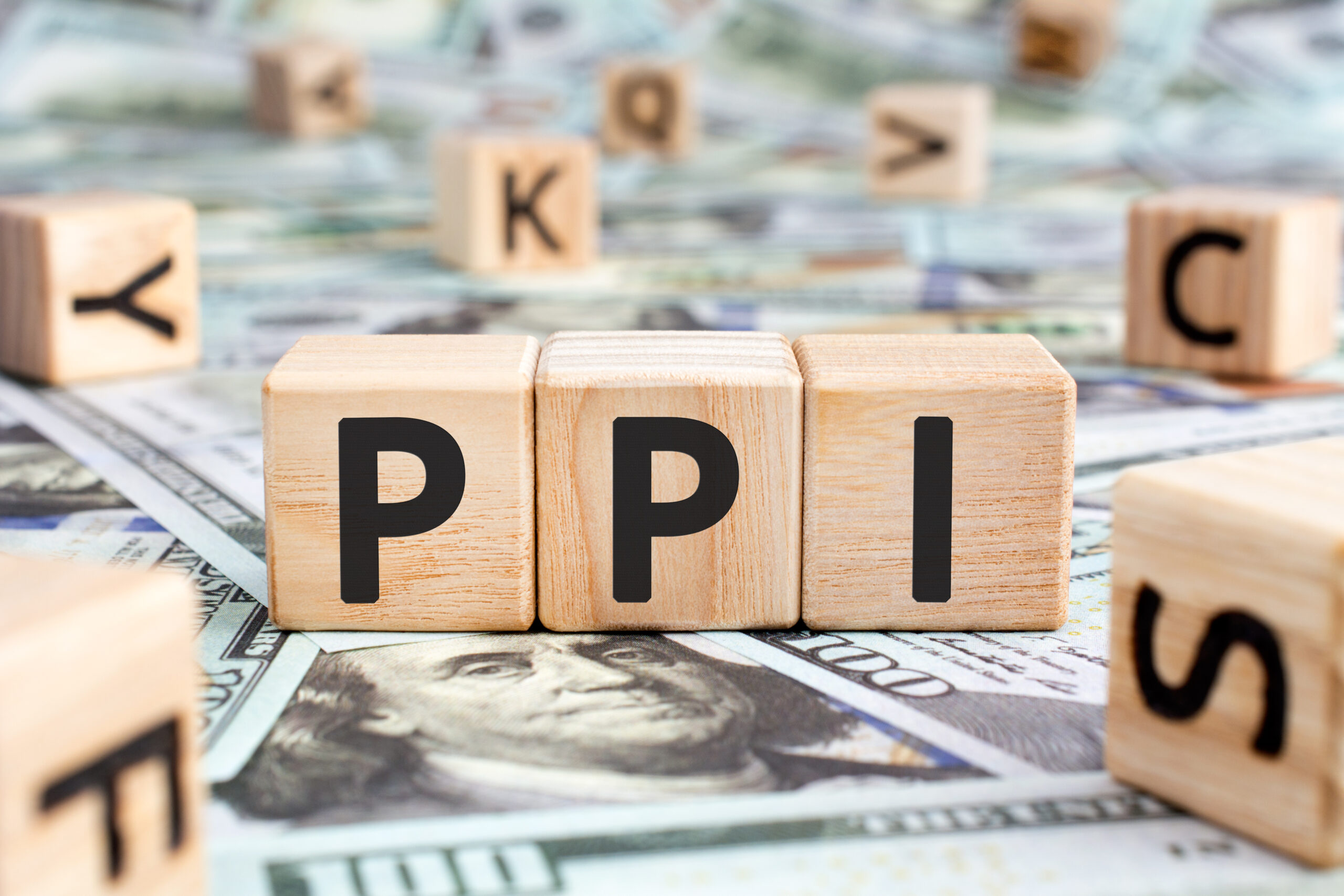 PPI