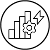 eFX 3