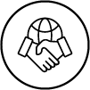 eFX 4