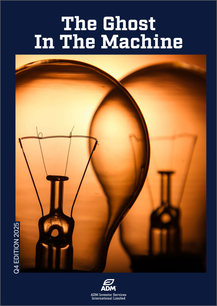 TGITM Q4 - Front cover with outline