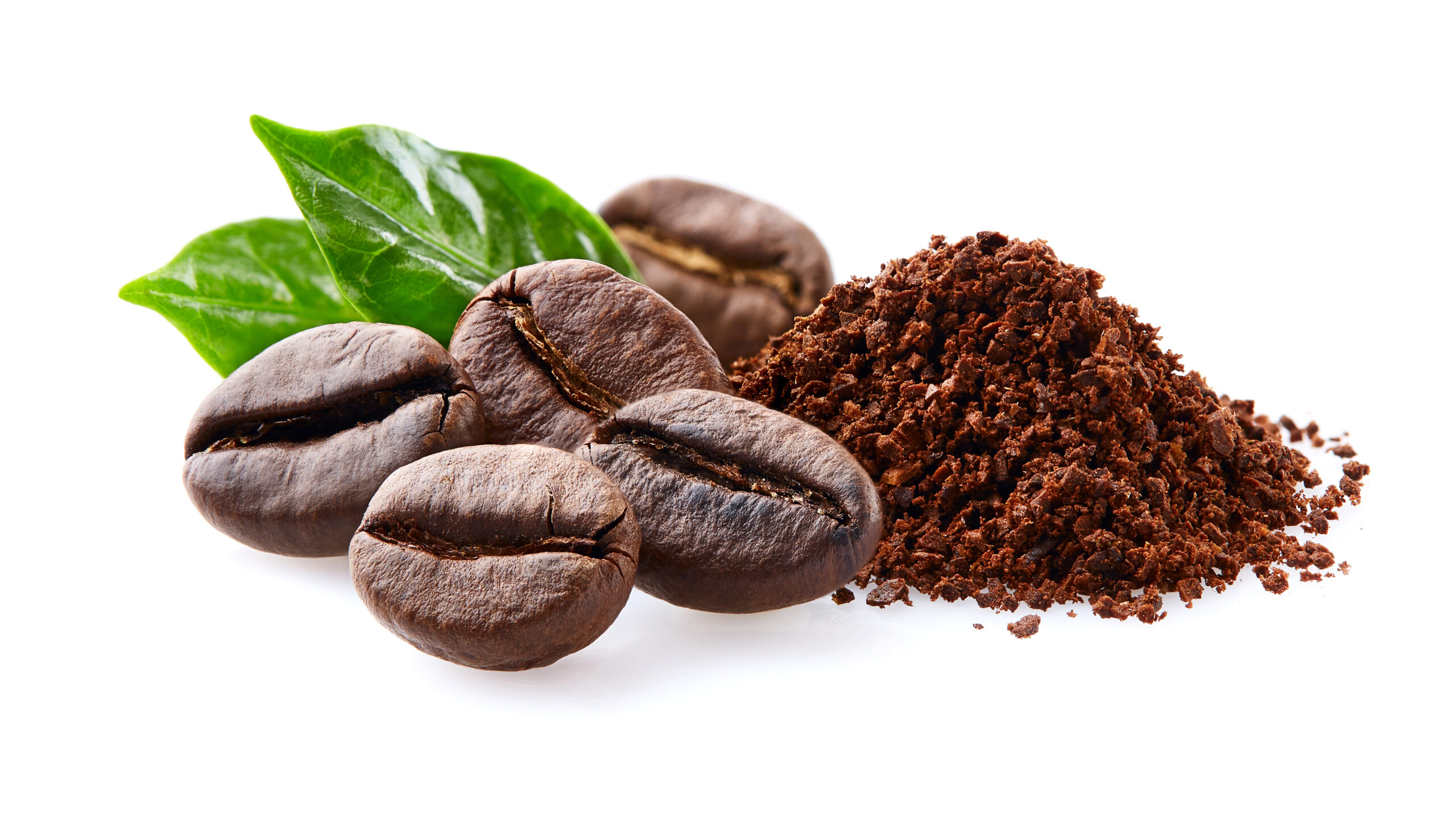 NY Coffee Reversal Signals Market Uncertainty - ADMIS Singapore