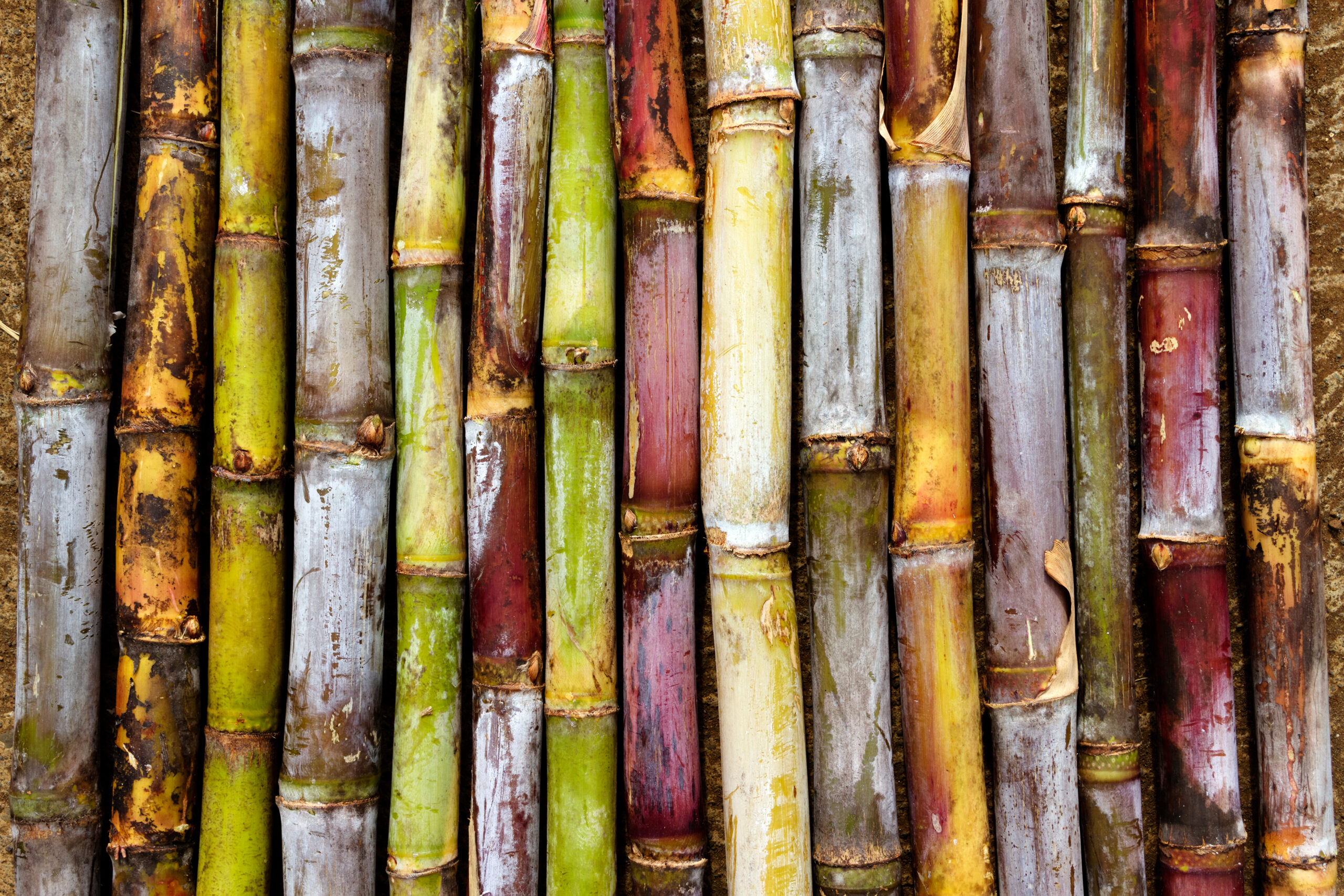 May Sugar Prices Slip - ADMIS Singapore